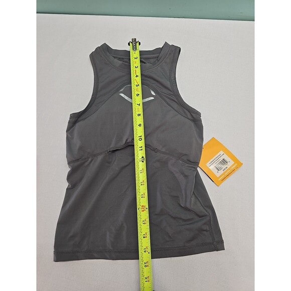 Evoshield Protective Chest Guard Youth LARGE Custom Molding Baseball Shield $59 - Picture 8 of 11